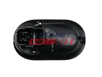 MANER USA ECHIPARE INTERIOARA FAST FT94407 1