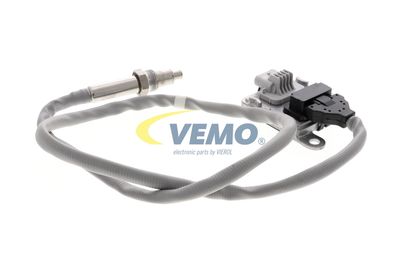 SENZOR NOX INJECTIE ADITIV VEMO V46720248 43