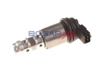 SUPAPA COMANDA POZ. ARBORE CU CAME BOGAP B1340102 5