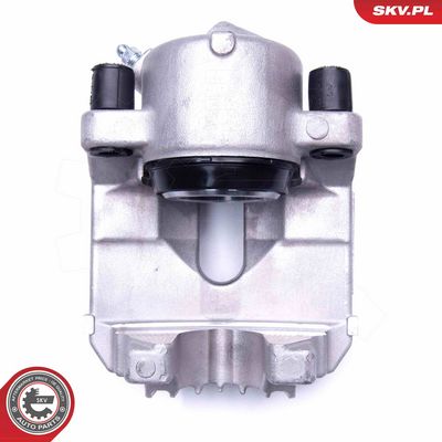 ETRIER FRANA ESEN SKV 44SKV832 2