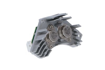 REZISTOR VENTILATOR HABITACLU NRF 342042 40