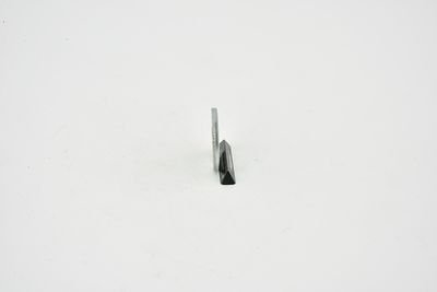 NACHLAUFSCHALE CORP AXE FEBEST 0530001 39