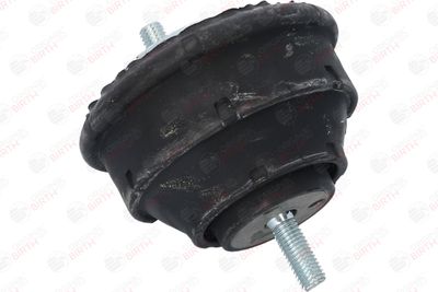 SUPORT MOTOR BIRTH 5677 8
