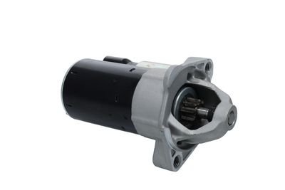 STARTER BOSCH 1986S00676 25