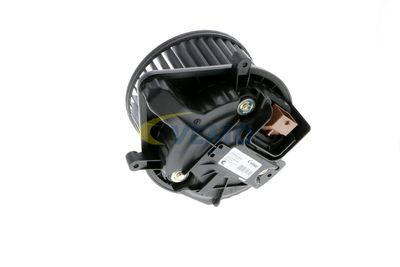 VENTILATOR HABITACLU VEMO V15031918 37