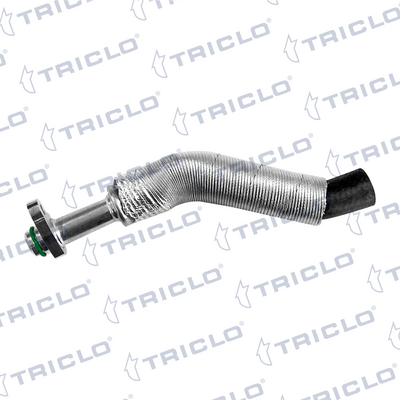 масловод, турбина TRICLO 450563