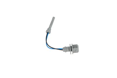SENSOR KüHLMITTELSTAND NRF 453042 32