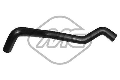 Radiator Hose 08843