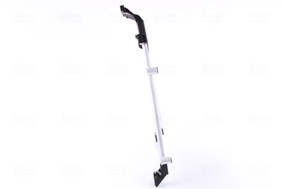 CONDENSATOR CLIMATIZARE NISSENS 940930 3