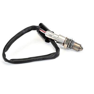 SONDA LAMBDA DELPHI ES2146612B1 16