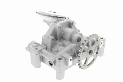 POMPA ULEI VAICO V420521 3