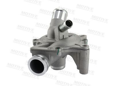 водна помпа, охлаждане на двигателя MOTIVE WP6154