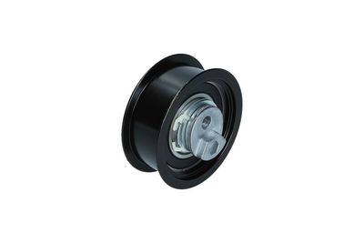 ROLA INTINZATOR CUREA DISTRIBUTIE KAMOKA R0526 3