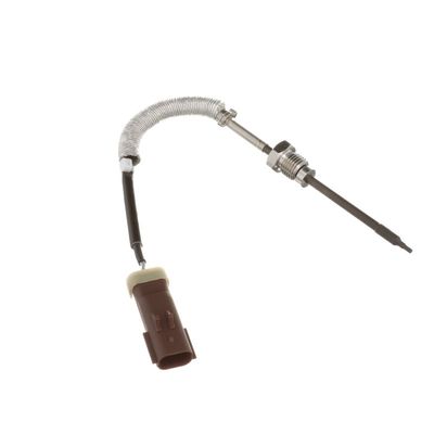 SENSOR ABGASTEMPERATUR DELPHI TS30229 71