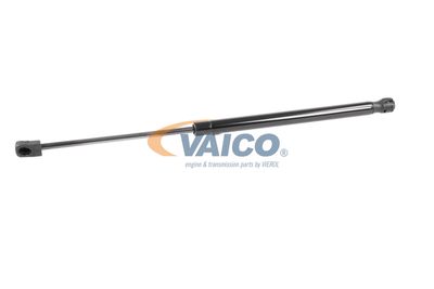 GASFEDER KOFFER-/LADERAUM VAICO V103980 35
