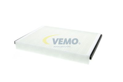 FILTRU AER HABITACLU VEMO V30311058 38