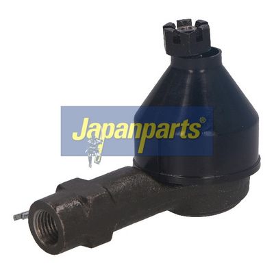 Hlava/čap spojovacej tyče riadenia JAPANPARTS TI-H05