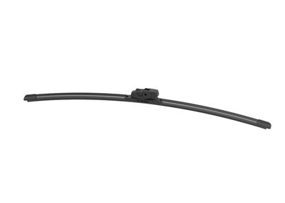 LAMELA STERGATOR BOSCH 3397015582 23