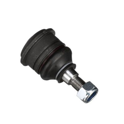 ARTICULATIE SARCINA/GHIDARE DELPHI TC592 56