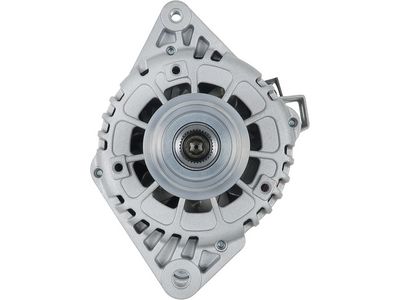 Alternateur AS-PL — 12V
