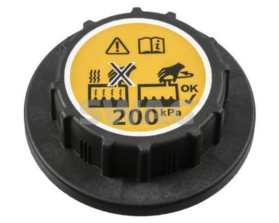 BUSON VAS EXPANSIUNE