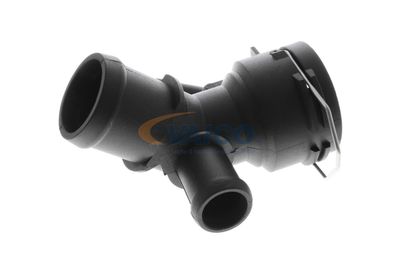 KüHLMITTELFLANSCH VAICO V105207 57