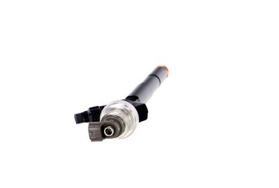 INJECTOR REMANTE 002003000192R 29