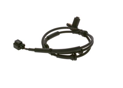 SENSOR RADDREHZAHL BOSCH 0986594011 14