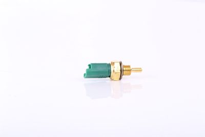 SENSOR KüHLMITTELTEMPERATUR NISSENS 207087 9