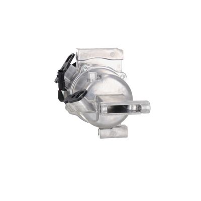 COMPRESOR CLIMATIZARE NISSENS 891074 15
