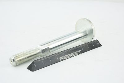 SURUB CORECTARE INCLINARE FEBEST 0329003 46