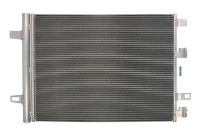 CONDENSATOR CLIMATIZARE