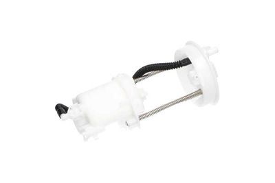 FILTRU COMBUSTIBIL AMC Filter HF8969 17