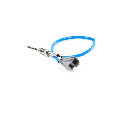 SENSOR ABGASTEMPERATUR DELPHI TS3034312B1 3