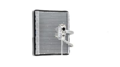 EVAPORATOR AER CONDITIONAT MAHLE AE194000P 7