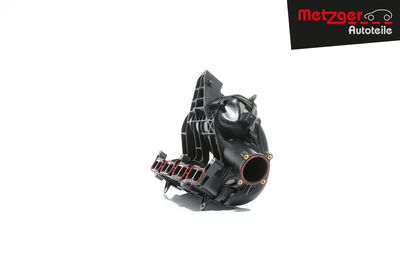 SAUGROHRMODUL METZGER AUTOTEILE 2100119 9