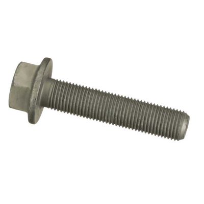 SCHRAUBE LAGERBOCK-KURBELWELLE GATES Z80745 20
