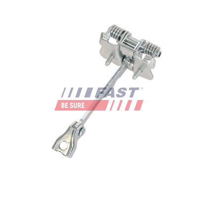 FIXARE USA FAST FT03573 18