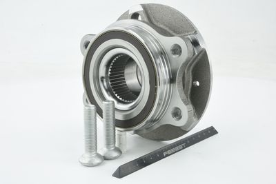 BUTUC ROATA FEBEST 1782Q5R 45