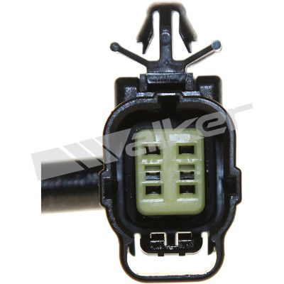 SONDA LAMBDA WALKER PRODUCTS 25024359 3