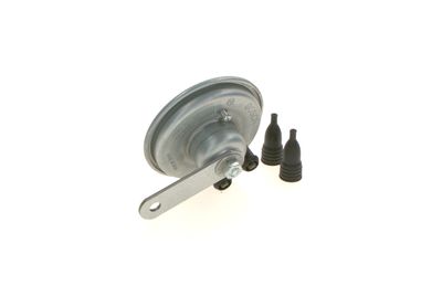 CLAXON BOSCH 0986320140 16