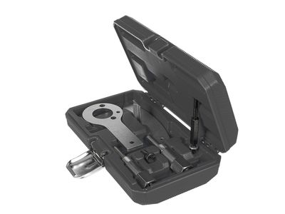 SET SCULE BLOCARE DISTRIBUTIE ET ENGINETEAM HP0053 10