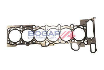 GARNITURA CHIULASA BOGAP B1124101 2