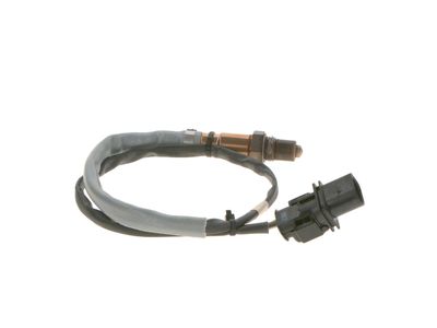 LAMBDASONDE BOSCH 0258017377 3