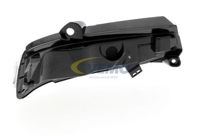 SEMNALIZATOR ADITIONAL VEMO V25840010 33