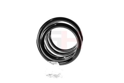 ARC SPIRAL GH GH203964 17