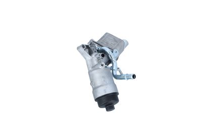 GEHäUSE ÖLFILTER NRF 31878 9