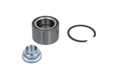 SET RULMENT ROATA Kavo Parts WBK10068 25