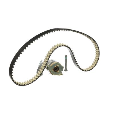 SET CUREA DE DISTRIBUTIE ET ENGINETEAM RM0022 17