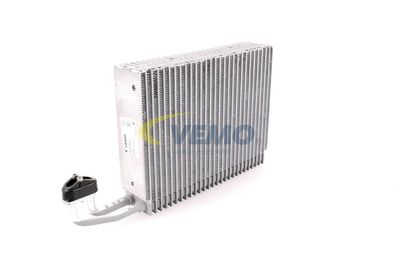 EVAPORATOR AER CONDITIONAT VEMO V20650011 53
